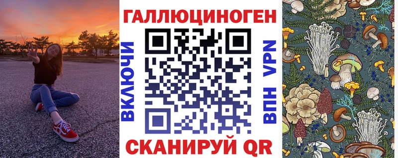Псилоцибиновые грибы GOLDEN TEACHER  купить наркотик  Суровикино 